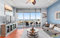 310A Padre Blvd., South Padre Island, TX 78597