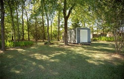 165 Bent Oak Drive, Stonewall, LA 71078