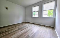 43 HIGHLAND PLACE, INDIAN HEAD, MD 20640