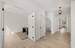 19715 E 11th Ave, Spokane Valley, WA 99016