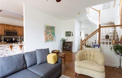 680 Highpointe Drive, PA 15220