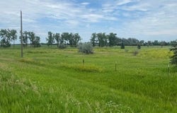 37101 134th Street, Mina, SD 57451