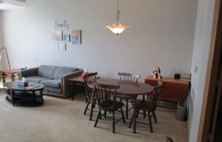 6402 Milwaukee Street, Madison, WI 53718