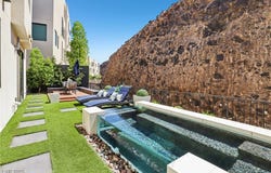 426 Tranquil Peak Court, Henderson, NV 89012