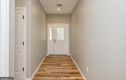 503 SOUTHERN PINES DRIVE, OAKLAND, MD 21550