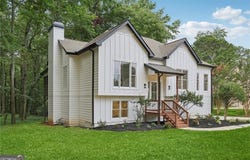 4799 Drew, Alpharetta, GA 30004