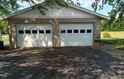7182 Millerstown Rd, Clarkson, KY 42726