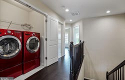 10603 LEGACY LANE, FAIRFAX, VA 22030