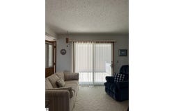 725 S Crescent Avenue, Au Gres, MI 48703
