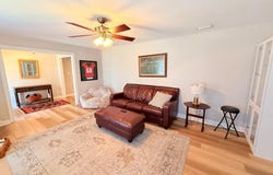 2205 Pinecliff Drive, Valdosta, GA 31602