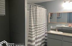 303 Cherry Street, Rockwell, IA 50469