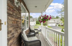 18 Harvest Road, Windham, NH 03087