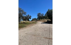 10811 Bell Road, Penn Valley, CA 95946