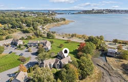 32 Back Cove Estates, Portland, ME 04103