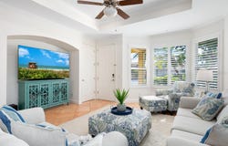 1164 BEACHCOMBER COURT, OSPREY, FL 34229