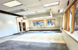 55 Meadow Center Drive unit: 1, Big Sky, MT 59716