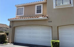 2481 Paseo Circulo, Tustin, CA 92782
