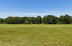 000002 Hwy 22, Flora, MS 39071