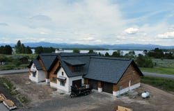 3 Osprey Meadow Court, Donnelly, ID 83615