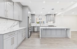 820 E OLDTOWN Road, CUMBERLAND, MD 21502