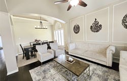 324 Ambrose Drive, Murphy, TX 75094