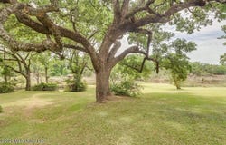 14101 Lemoyne Boulevard, Biloxi, MS 39532