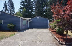 13901 NE 39TH ST, Vancouver, WA 98682