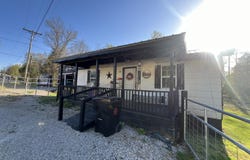 315 Maple Creek Road, Williamsburg, KY 40769