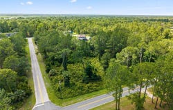 ROYAL TRAILS ROAD, EUSTIS, FL 32726