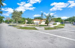1500 NE 141st St, North Miami, FL 33161