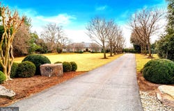 9619 GEORGETOWN PIKE, GREAT FALLS, VA 22066