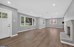 6802 BOCK Road, FORT WASHINGTON, MD 20744