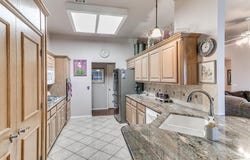 3300 Judy Terrace, Moore, OK 73160