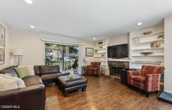 427 Arbor Lane Court, Thousand Oaks, CA 91360