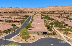 1359 Skylight Way, Mesquite, NV 89034