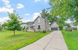 638 7th Street W, Hastings, MN 55033