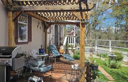 400 Hiram Page Rd, Yreka, CA 96097