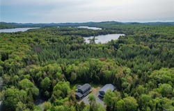 119 Woodland Drive, Webb, NY 13420