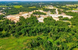 281 Zebrastone Way, Poolville, TX 76487