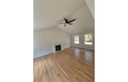 301 Switch Road, Richmond, RI 02832