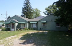 3503 PENNSYLVANIA Avenue, Erie, PA 16504