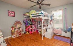 75 Asbury Drive, Starkville, MS 39759