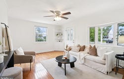 3445 LIBERTY PARKWAY, BALTIMORE, MD 21222