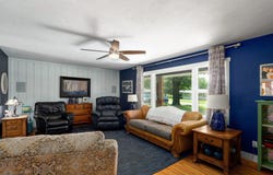 204 E Highway Dd, Miller, MO 65707