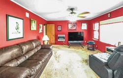 510 11TH STREET, BESSEMER, AL 35020
