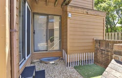 3440 S Delaware Avenue, Springfield, MO 65804