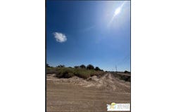 0 Noffsinger, Niland, CA 92257