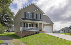 143 LINVILLE Avenue, BROADWAY, VA 22815