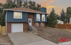5105 Zee Ct, Gillette, WY 82718