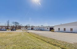 115 Cedar Street, Licking, MO 65542